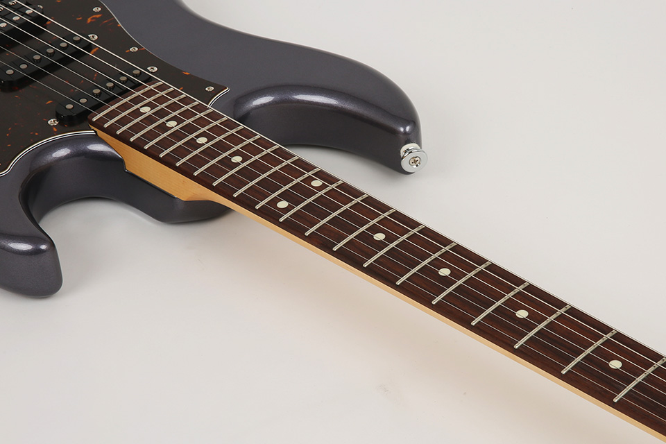 [����] Fujigen - J Standard Odyssey / ������ �Ϸ���Ÿ (JOS2CLG/CC) �� �̹��� 10