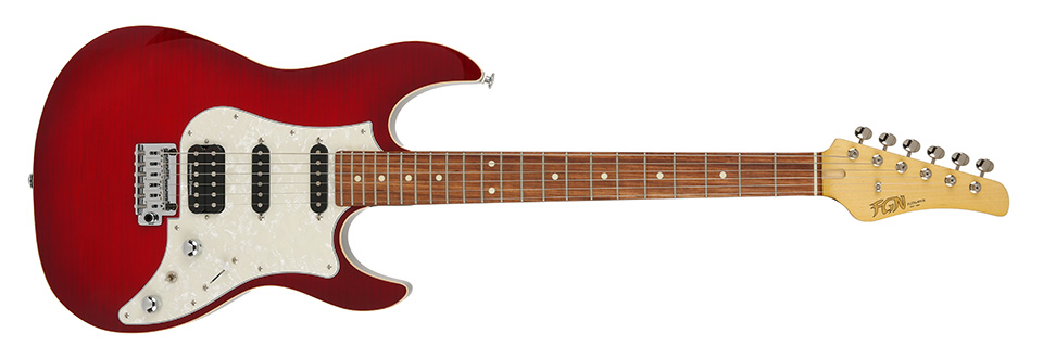 [����] Fujigen - J Standard Odyssey / ������ �Ϸ���Ÿ (JOS2FMG/TRT) �� �̹��� 2