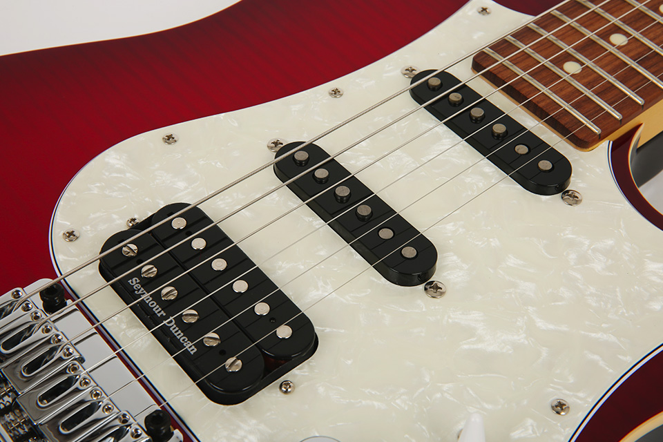 [����] Fujigen - J Standard Odyssey / ������ �Ϸ���Ÿ (JOS2FMG/TRT) �� �̹��� 7