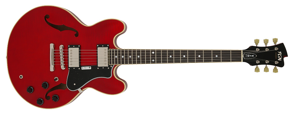 [����] Fujigen - Masterfield MSA / ������ �Ϸ���Ÿ (MSA-HP/CHQ) �� �̹��� 2