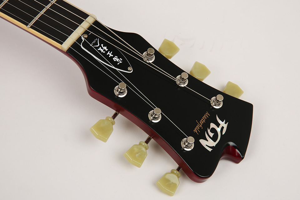 [����] Fujigen - Masterfield MSA / ������ �Ϸ���Ÿ (MSA-HP/CHQ) �� �̹��� 12