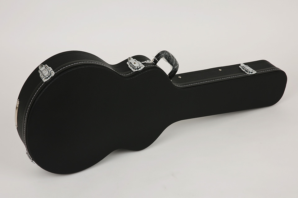 [����] Fujigen - Masterfield MSA / ������ �Ϸ���Ÿ (MSA-HP/CHQ) �� �̹��� 14