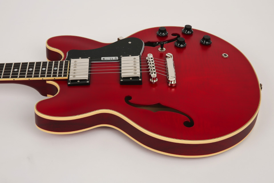 [����] Fujigen - Masterfield MSA / ������ �Ϸ���Ÿ (MSA-HP/CHQ) �� �̹��� 6