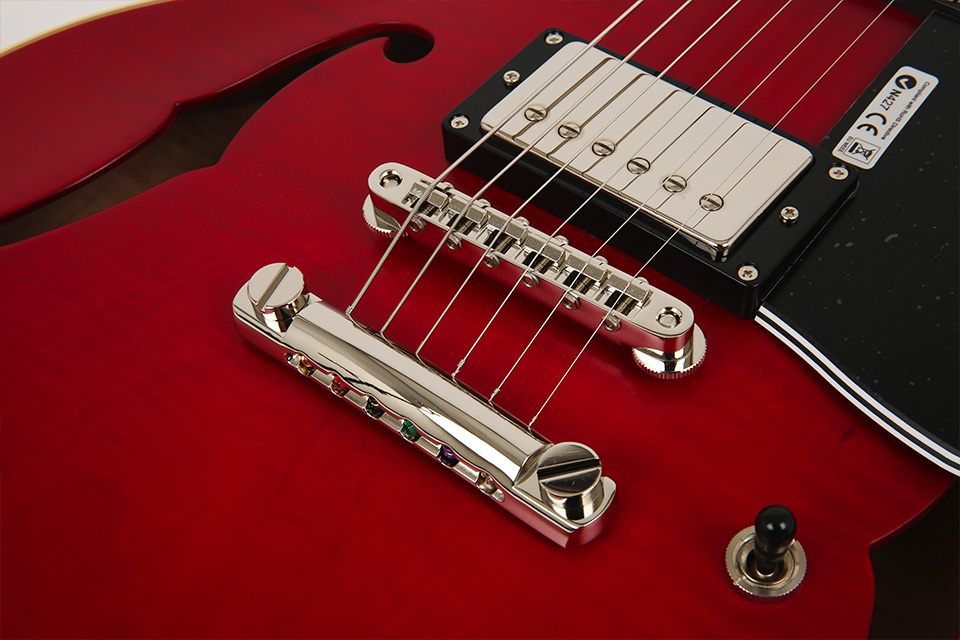 [����] Fujigen - Masterfield MSA / ������ �Ϸ���Ÿ (MSA-HP/CHQ) �� �̹��� 9
