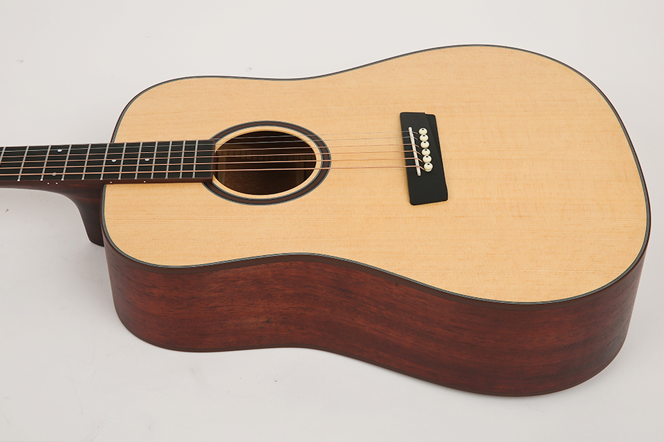 [����] Wildwood Brown-D / ���ϵ��� ���� �ø��� ���Ÿ �� �̹��� 4