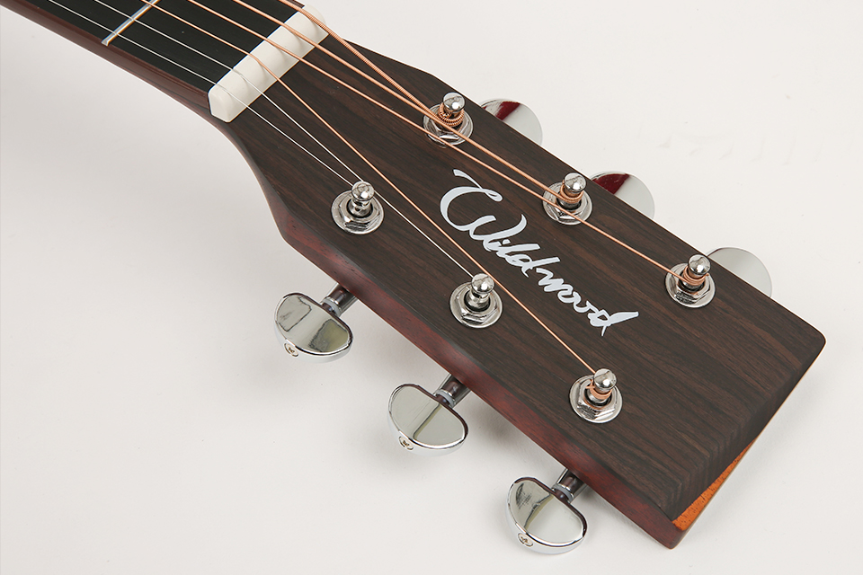 [����] Wildwood Brown-D / ���ϵ��� ���� �ø��� ���Ÿ �� �̹��� 10