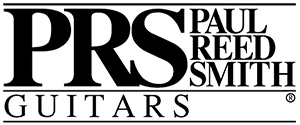 [����] [������ �ѱ���] PRS SE - Kestral Bass / Metallic Red (KE4RM) �� �̹��� 1