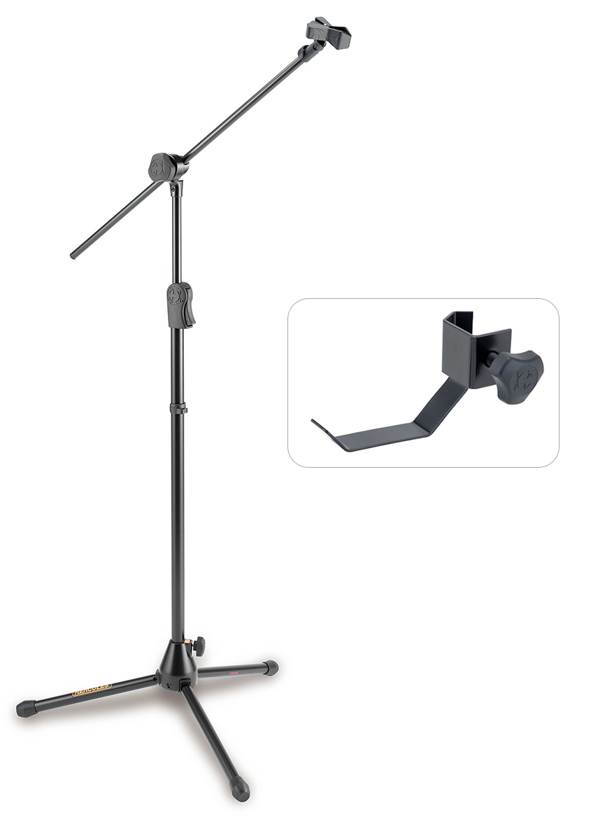 [����] HERCULES MS533BP PLUS-HA700 / ����Ʈ�� Ȧ�� ����ũ���ĵ� �� �̹��� 2