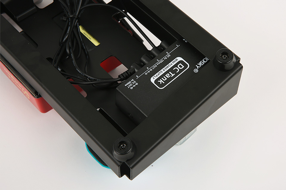 [����] [������� ��Ű��] T-Rex ������   ��޺��� Ǯ��Ű�� / �߰� ���� Ȯ�� �� �̹��� 7