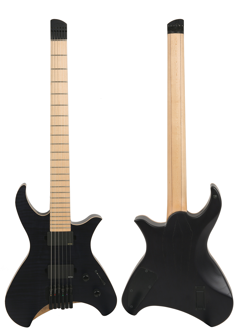 [����] [Japan Edition ������Ÿ��]Corona - Aphrodite APE-1500JE (9396) �� �̹��� 3
