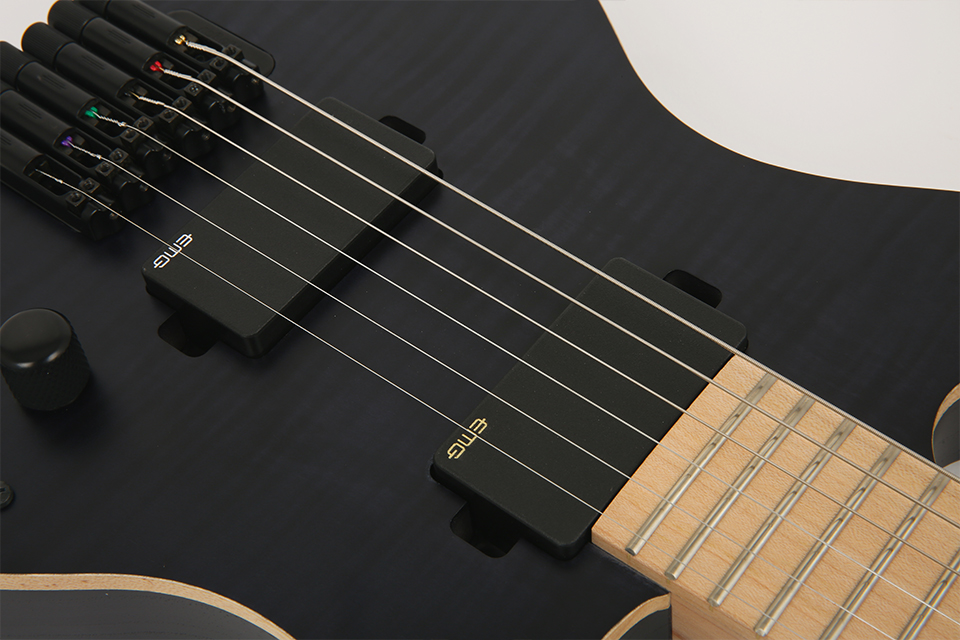 [����] [Japan Edition ������Ÿ��]Corona - Aphrodite APE-1500JE (9396) �� �̹��� 6