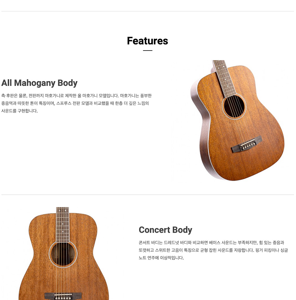 [����] Cort - AF590MF / ��Ʈ ���Ÿ (OP) �� �̹��� 2