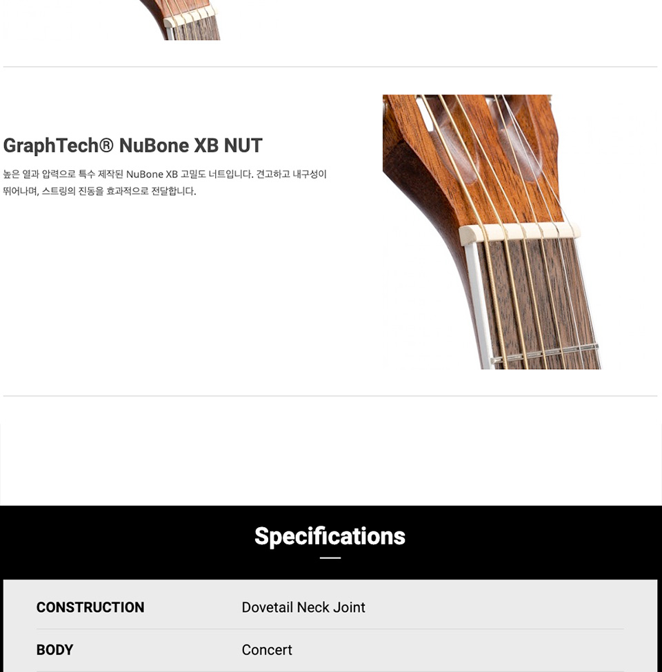 [����] Cort - AF590MF / ��Ʈ ���Ÿ (OP) �� �̹��� 5