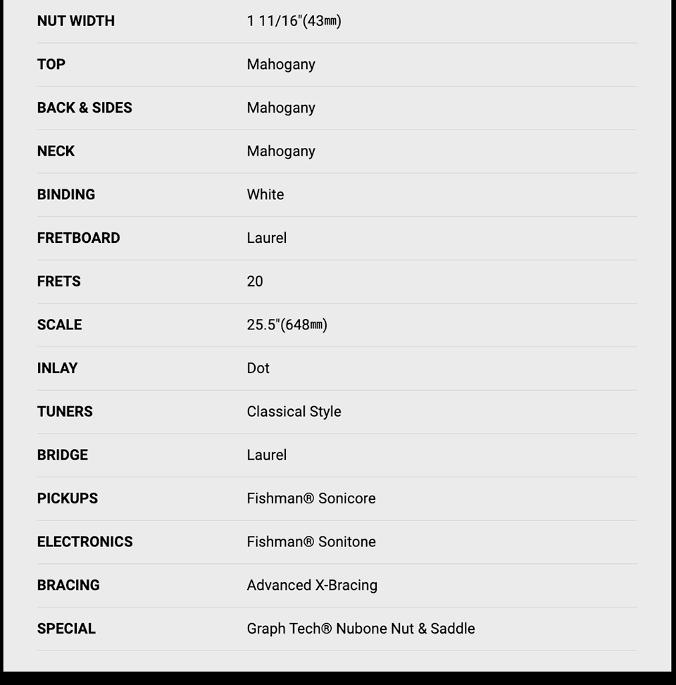 [����] Cort - AF590MF / ��Ʈ ���Ÿ (OP) �� �̹��� 6