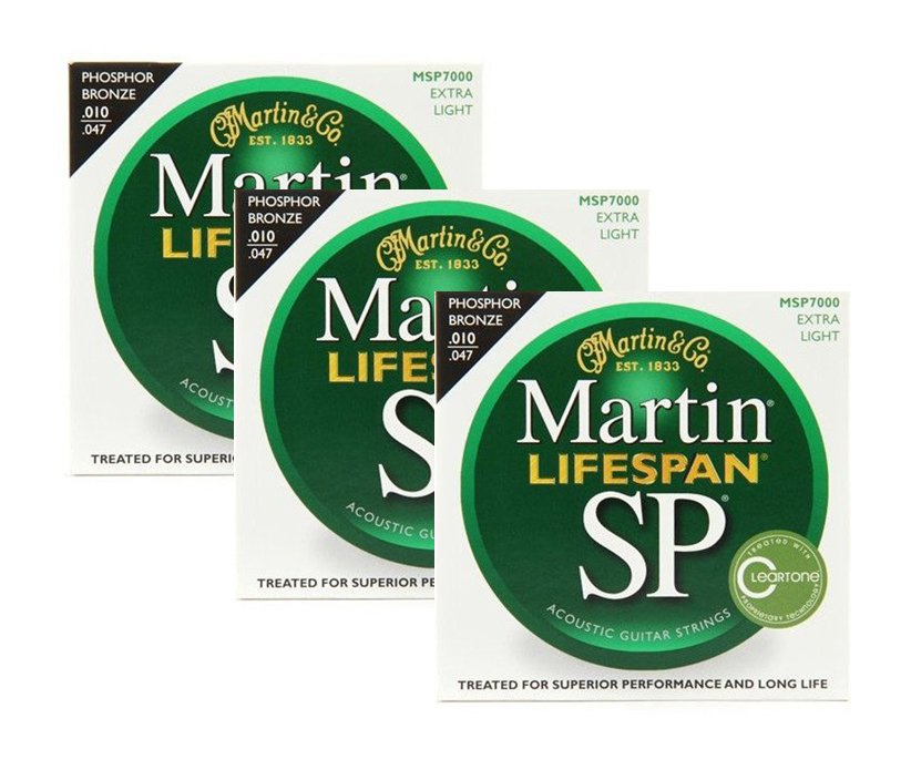 [����] [���ļ�����ǰ - 3�� ��Ű��]Martin - MSP7000 / ��ƾ ������ƽ ��Ʈ�� 3��Ʈ (010-047) �� �̹��� 2