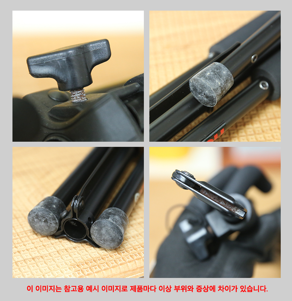 [����] [B-Stock] Hohner HGS-S1 / ��Ÿ   ���̽� ���ĵ� �� �̹��� 3