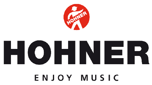 [����] [B-Stock] Hohner HGS-S1 / ��Ÿ   ���̽� ���ĵ� �� �̹��� 1