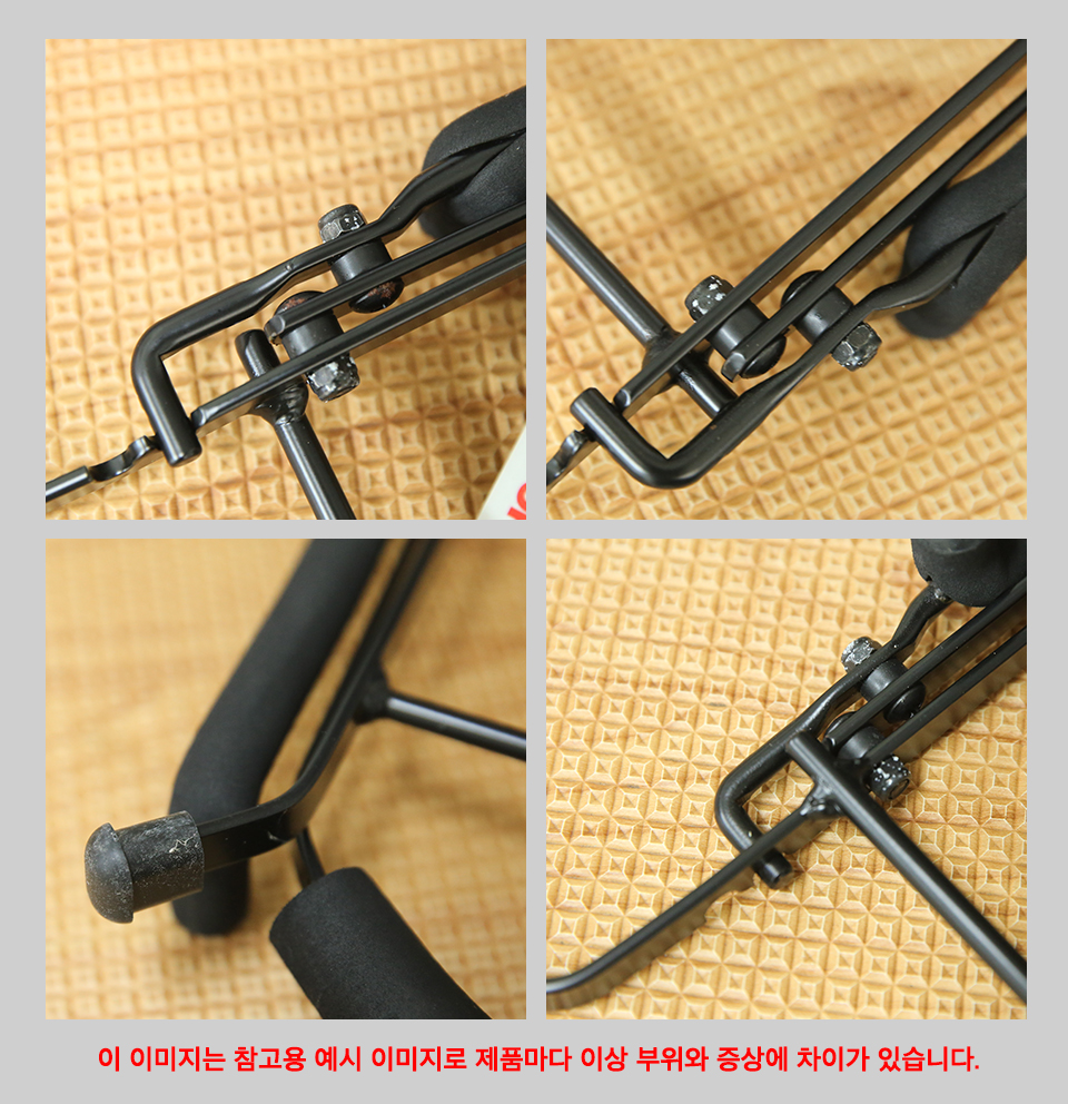 [����] [B-Stock] Hohner HGS-ME / ���̽�   �޴�� �Ϸ���Ÿ ���ĵ� �� �̹��� 3
