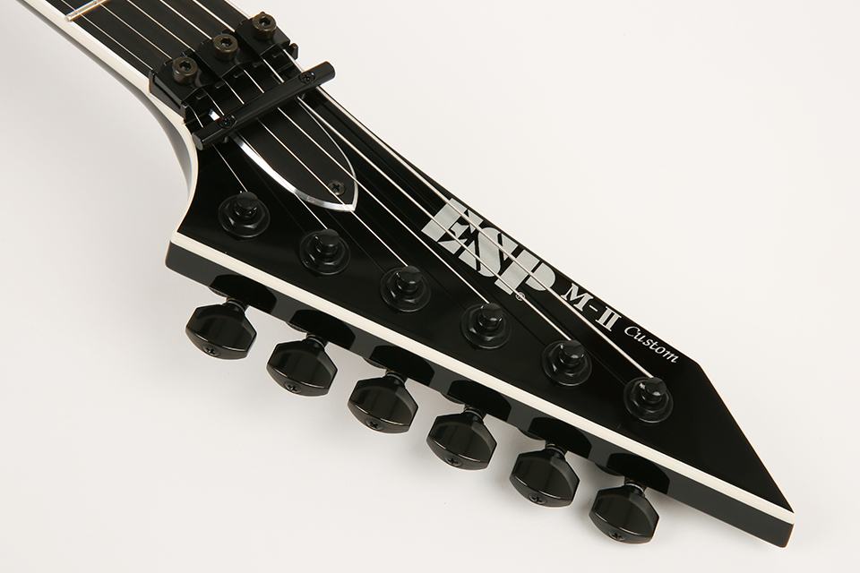[����] [������� �԰���ǰ]ESP Original Custom ShopM-II CTM �� �̹��� 11