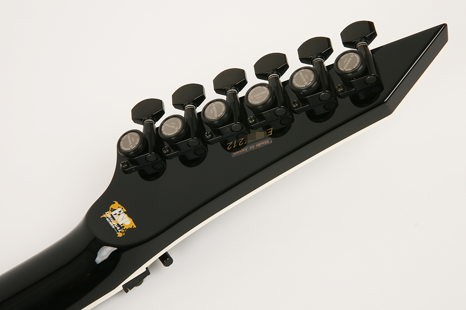 [����] [������� �԰���ǰ]ESP Original Custom ShopM-II CTM �� �̹��� 12