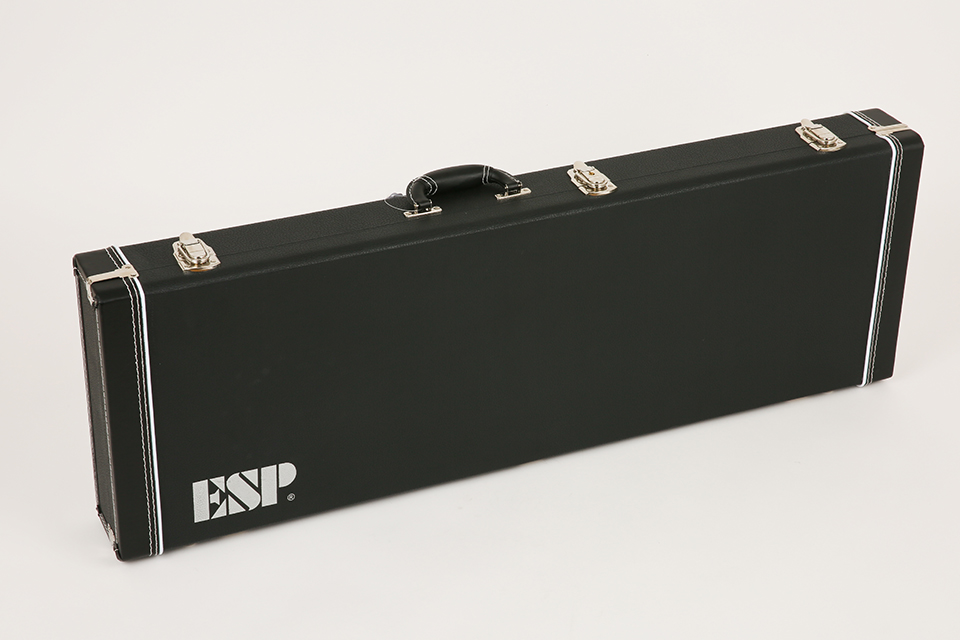 [����] [������� �԰���ǰ]ESP Original Custom ShopM-II CTM �� �̹��� 13