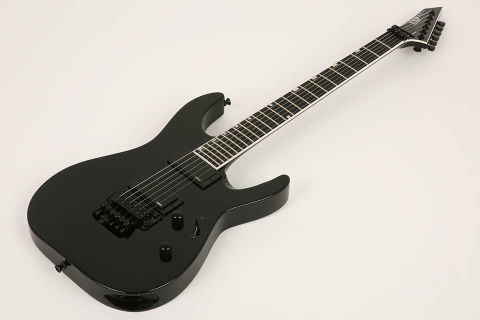 [����] [������� �԰���ǰ]ESP Original Custom ShopM-II CTM �� �̹��� 4
