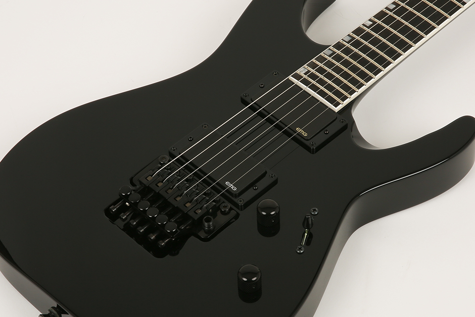 [����] [������� �԰���ǰ]ESP Original Custom ShopM-II CTM �� �̹��� 5