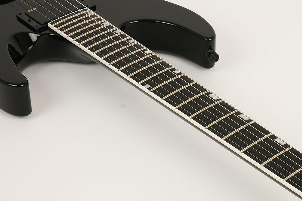 [����] [������� �԰���ǰ]ESP Original Custom ShopM-II CTM �� �̹��� 9