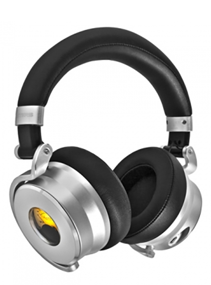 [����] [������Ÿ   Meters ����� ��Ű��]BlackStar HT-1R + �ֽ��ٿ� ���ͽ� ����� (Black) �� �̹��� 4