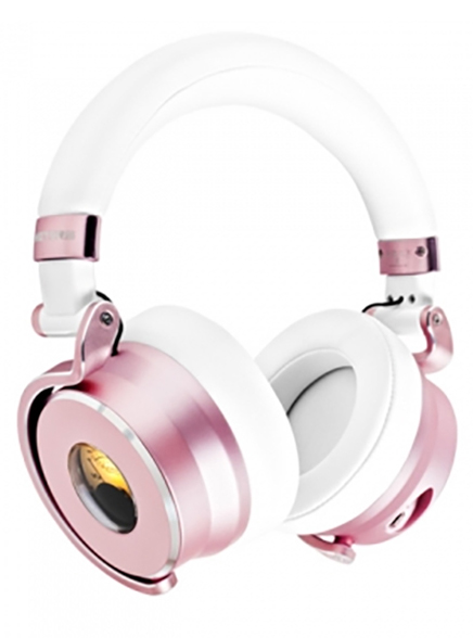 [����] [������Ÿ   Meters ����� ��Ű��]BlackStar HT-1R + �ֽ��ٿ� ���ͽ� ����� (Rose) �� �̹��� 4