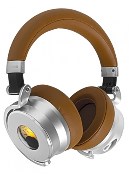 [����] [������Ÿ   Meters ����� ��Ű��]BlackStar HT-1R + �ֽ��ٿ� ���ͽ� ����� (TAN) �� �̹��� 4
