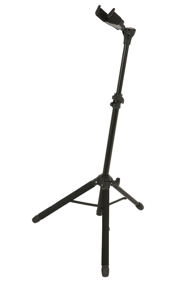 [����] Corona - Vertical Guitar Stand / �ڷγ� ���� �� ��Ÿ ���ĵ� (ST-1) �� �̹��� 2