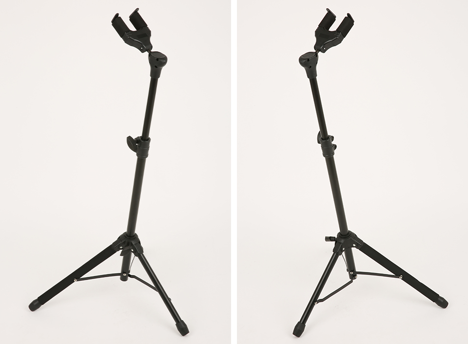 [����] Corona - Vertical Guitar Stand / �ڷγ� ���� �� ��Ÿ ���ĵ� (ST-1) �� �̹��� 5