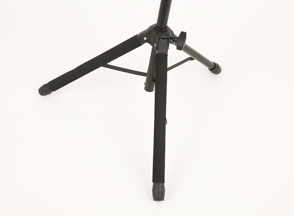 [����] Corona - Vertical Guitar Stand / �ڷγ� ���� �� ��Ÿ ���ĵ� (ST-1) �� �̹��� 6