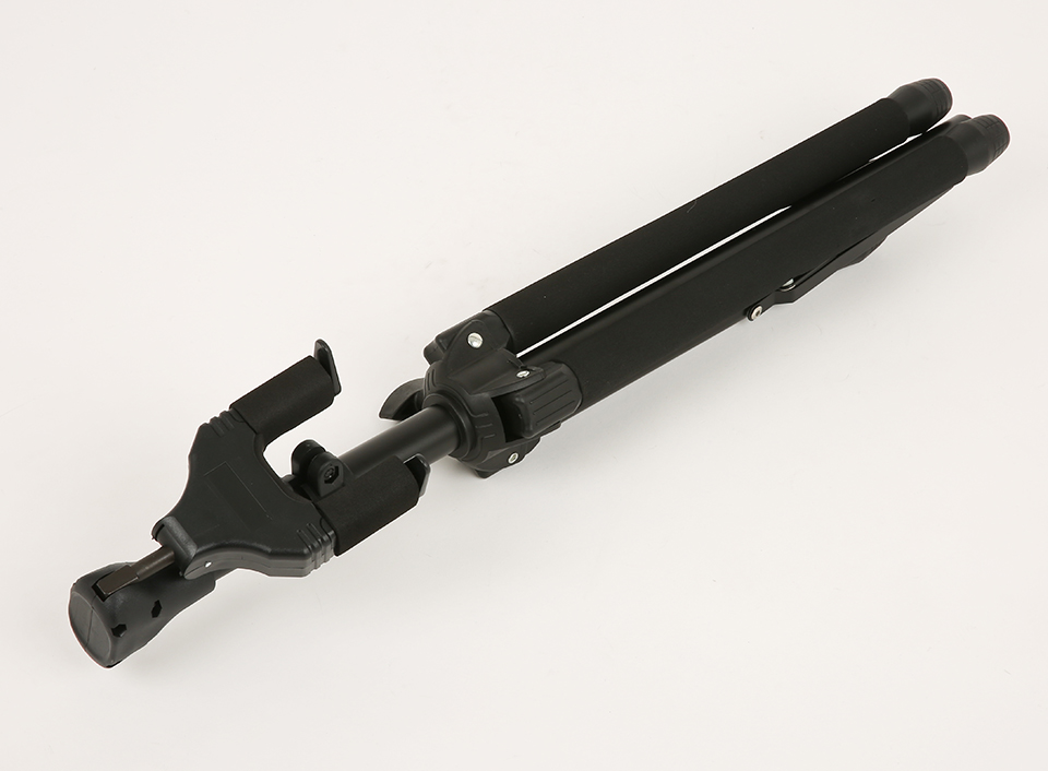 [����] Corona - Vertical Guitar Stand / �ڷγ� ���� �� ��Ÿ ���ĵ� (ST-1) �� �̹��� 7