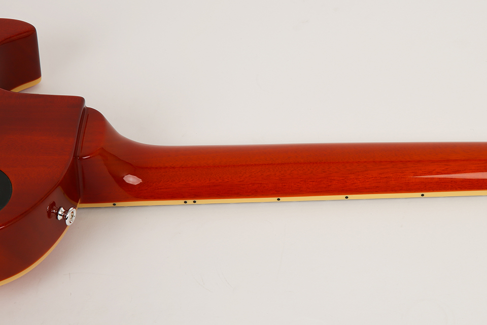 [����] Edwards - Traditional E-LPS / ������� �Ϸ���Ÿ (Vintage Honey Burst) �� �̹��� 11