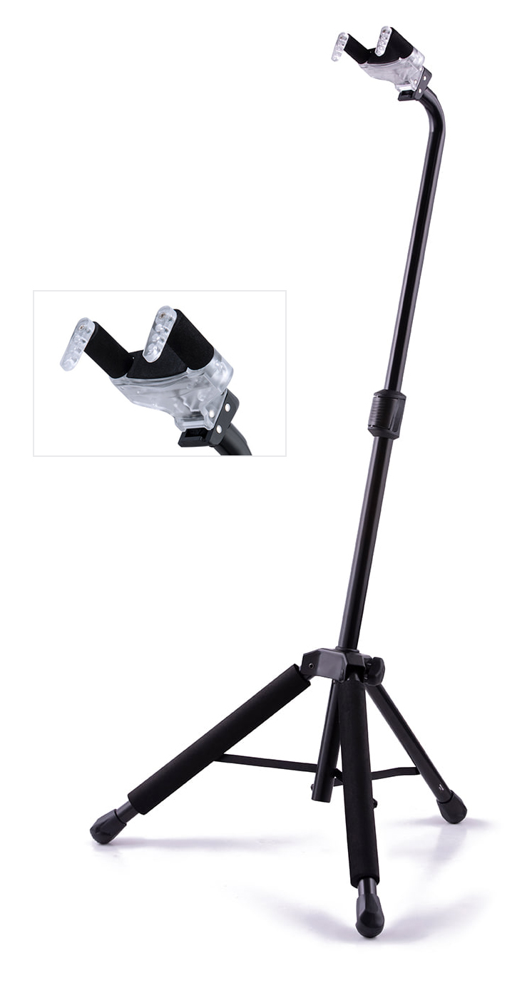 [����] [20�ֳ� ����]Hercules - GS414BLT / ���� �׸� ��Ÿ ���ĵ� �� �̹��� 2