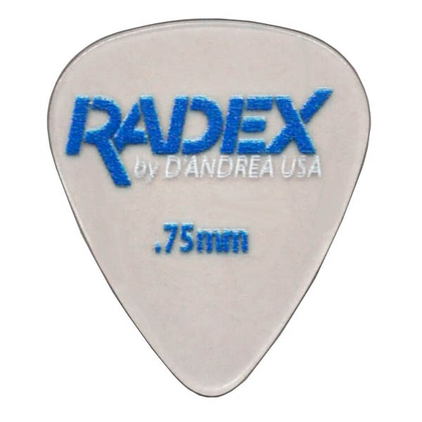 [����] D��Andrea - Radex 351 Smoke / �� �ȵ巹�� ��ũ (0.75mm) �� �̹��� 1