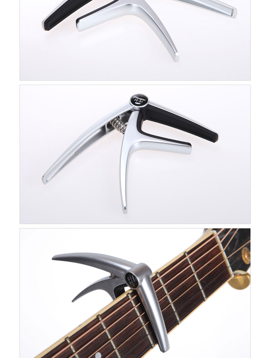 [����] Flanger �˷�̴� ī�� (FC-01) �� �̹��� 2