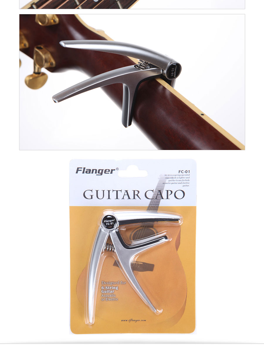 [����] Flanger �˷�̴� ī�� (FC-01) �� �̹��� 3