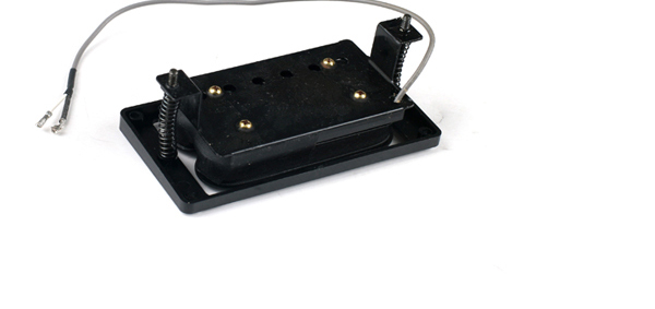 Fernandes 페르난데스 FSK-401