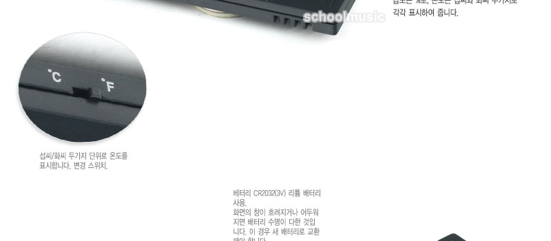 [����] Western Caliber III �޴�� ������ ����/�µ� ������ �� �̹��� 4