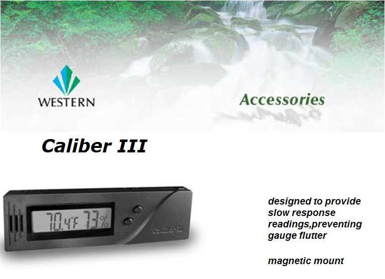 [����] Western Caliber III �޴�� ������ ����/�µ� ������ �� �̹��� 1