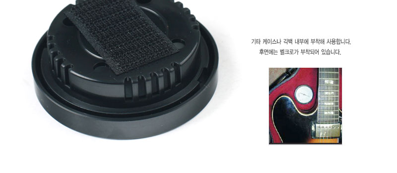 [����] PickBoy �Ǳ�� �Ƴ��α� ����������(PBAA150) �� �̹��� 4