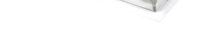 [����] PickBoy �Ǳ�� �Ƴ��α� ����������(PBAA150) �� �̹��� 6
