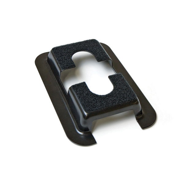 [����] StageTrix Pedal Riser ��������� ������+�����غ�ũ������ �� �̹��� 2