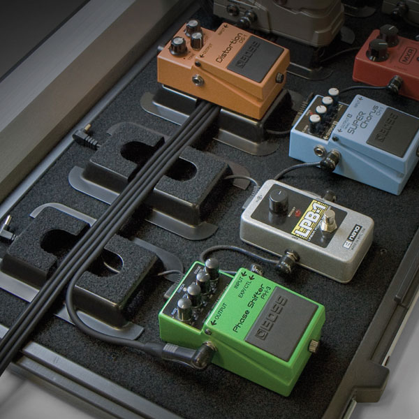[����] StageTrix Pedal Riser ��������� ������+�����غ�ũ������ �� �̹��� 3