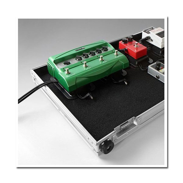 [����] StageTrix Pedal Riser ��������� ������+�����غ�ũ������ �� �̹��� 5