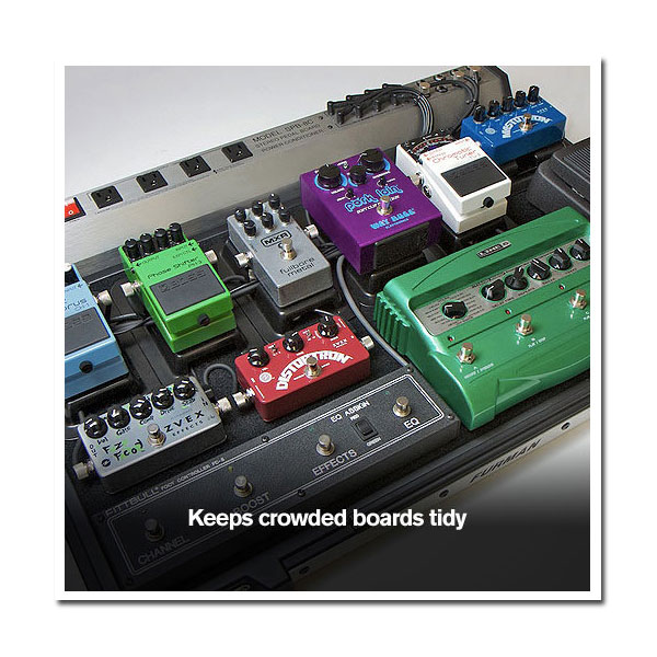 [����] StageTrix Pedal Riser ��������� ������+�����غ�ũ������ �� �̹��� 6
