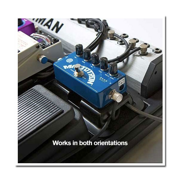 [����] StageTrix Pedal Riser ��������� ������+�����غ�ũ������ �� �̹��� 7
